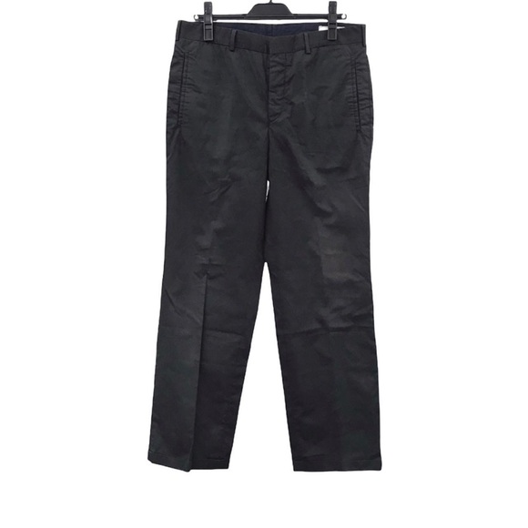 Prada Mens Pants - Picture 1 of 3